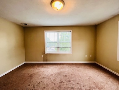 39 Athens St unit 3, North Weymouth, MA 02191 - photo 6