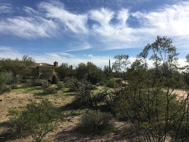 .40 acres