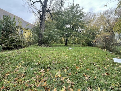 Ready To Start Building?