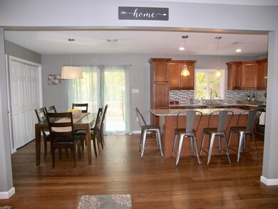 83 Route 50, Ocean View, NJ 08230 - photo 5
