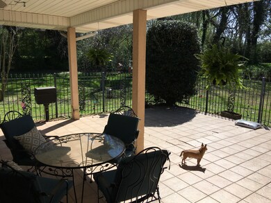 504 Dow Dr, Shelbyville, TN 37160 - photo 5