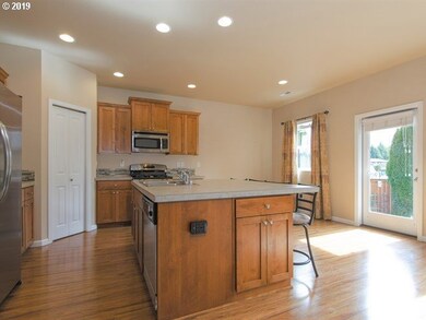 5421 NE 51st Cir, Vancouver, WA 98661 - photo 6