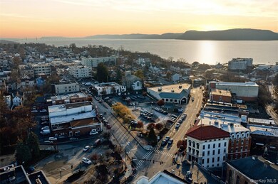 3 Hamilton Ave, Ossining, NY 10562 - photo 6