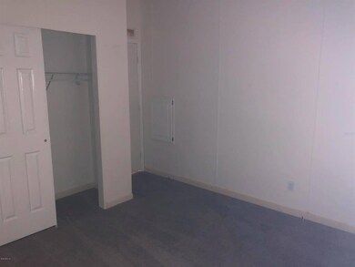 32130778_10155741876196374_7791652698847