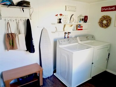 2916 N Barr St, Muncie, IN 47303 - photo 7