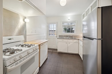 1739 Branard St unit A, Houston, TX 77098 - photo 7