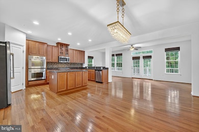 2010 Dornoch Way, Upper Marlboro, MD 20774 - photo 7