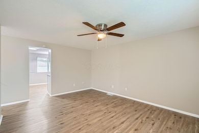 1833 Brookfield Rd - Web Quality - 007 -