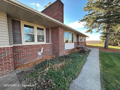 10141 McEnrue Rd, Swartz Creek, MI 48473 - photo 4