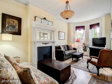 2614 E Baltimore St, Baltimore, MD 21224 - photo 2