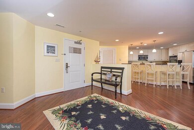 2 15th St unit 508, Ocean City, MD 21842 - photo 4