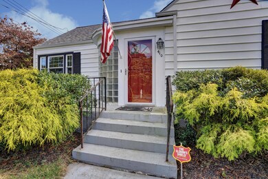 410 Tilton Place, Neptune, NJ 07753 - photo 4