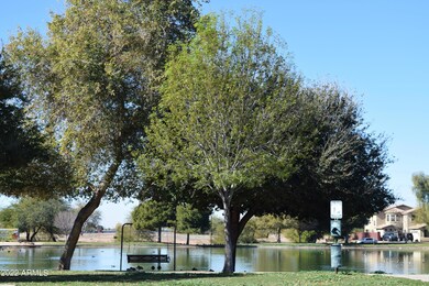 Lakeside_2
