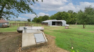 59300 E 170 Rd, Fairland, OK 74343 - photo 7