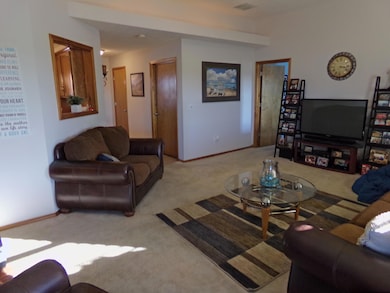 1109 Mahogany Rd, Nixa, MO 65714 - photo 6