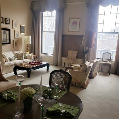 Classical High Condominiums unit 310, Springfield, MA 01103 - photo 4