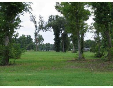 4461 Hidden Cove Ct, Estelle, LA 70072 - photo 3