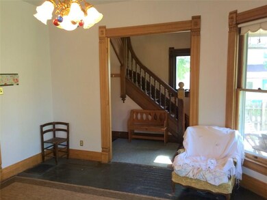 1225 W Powers St, Muncie, IN 47305 - photo 6