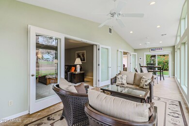 18621 N Conestoga Dr, Sun City, AZ 85373 - photo 5