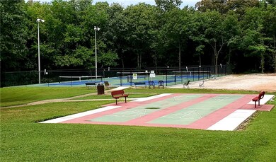 Lot 4 Greta Ln, Bella Vista, AR 72715 - photo 7