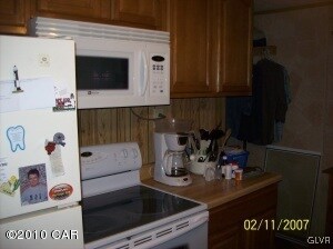 0 Water St, Lansford, PA 18232 - photo 2