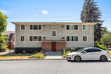 2227 W 4th Ave unit 8, Spokane, WA 99201 - photo 2