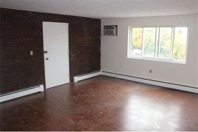 47 Homer Ave unit 6-1, Cambridge, MA 02138 - photo 7