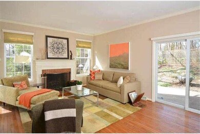 4 Woodland Terrace, Paoli, PA 19301 - photo 7