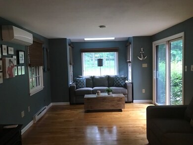 26 Wedgewood Dr, Londonderry, NH 03053 - photo 6