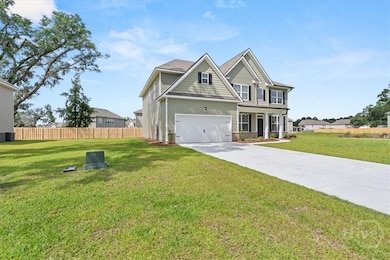 23 Oakmont Dr, Guyton, GA 31312 - photo 2