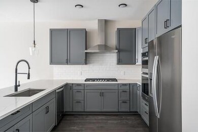 Galion_Flats_Unit_208_4