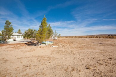 13315 E Avenue e8, Lancaster, CA 93535 - photo 7