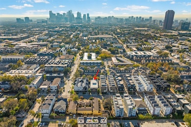 2009 N Prairie Ave unit 2009/2011, Dallas, TX 75204 - photo 3