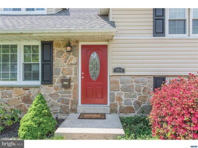 1812 Jaybee Rd, Wilmington, DE 19803 - photo 2