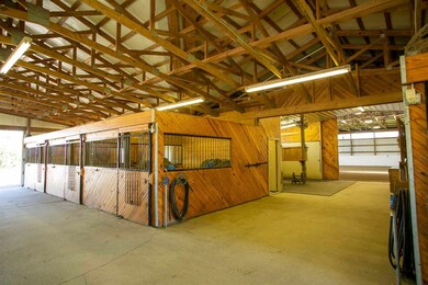 5533 Myers Hollow Rd, Ripley, OH 45167 - photo 7