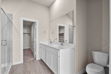 208 Alder Laurels Cove, Magnolia, TX 77354 - photo 5