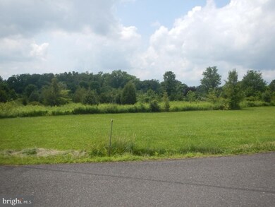 L:50 Brinckman Rd, Pennsburg, PA 18073 - photo 6