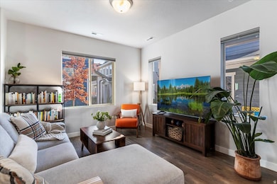 3329 W 3745 S, West Haven, UT 84401 - photo 7