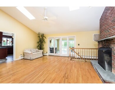 745 Sanford Rd, Westport, MA 02790 - photo 6