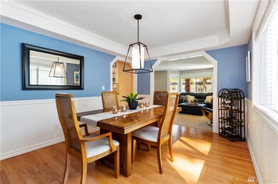 13904 60th Ave W, Edmonds, WA 98026 - photo 5