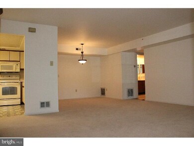 1401 Steamboat Station unit 1ST FL, Southampton, PA 18966 - photo 3