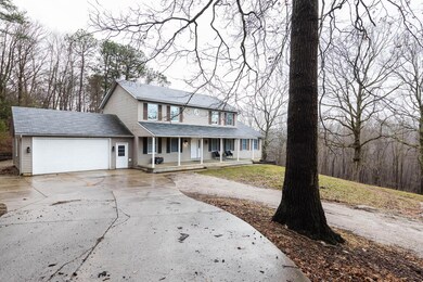 153 Tarkiln Rd SE, Lancaster, OH 43130 - photo 2