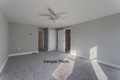 9 Innisbrook Dr unit 6, Pelham, NH 03076 - photo 7