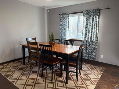 1005 Lincoln St, Emporia, KS 66801 - photo 5