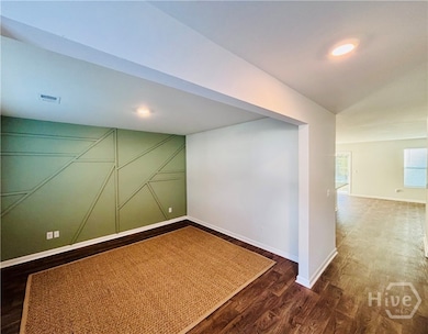 512 Turpentine Trail, Bloomingdale, GA 31302 - photo 4