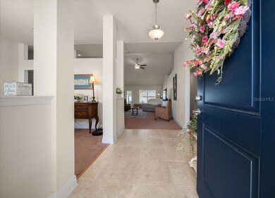 3214 SE 43rd Ave, Ocala, FL 34480 - photo 7