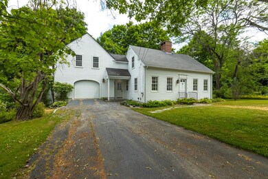 4_Roberts_Waterville_Drone-12