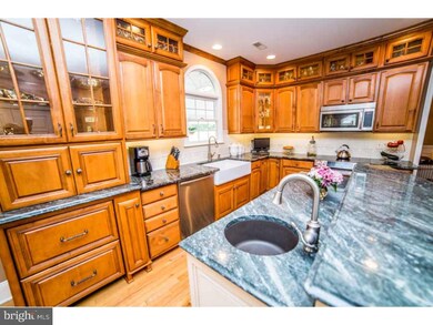 20 Oneida Ct, Chester Springs, PA 19425 - photo 7