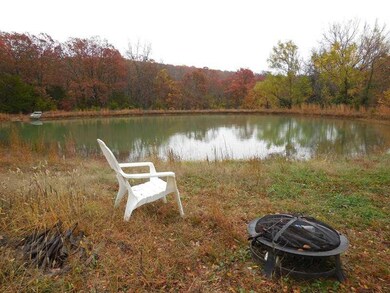 15618 S Highway 71, West Fork, AR 72774 - photo 3