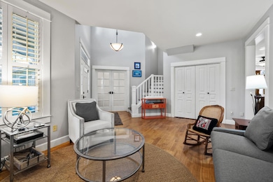 10247 Mourning Dove Dr, Klamath Falls, OR 97601 - photo 7